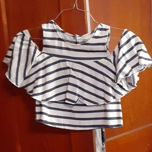 Womens top